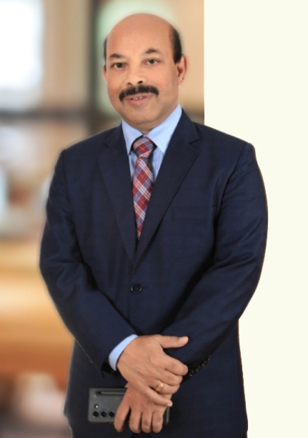 MACE CORPORATE ASSOCIATES ADVOCATES & SOLICITORS MACE CORPORATE