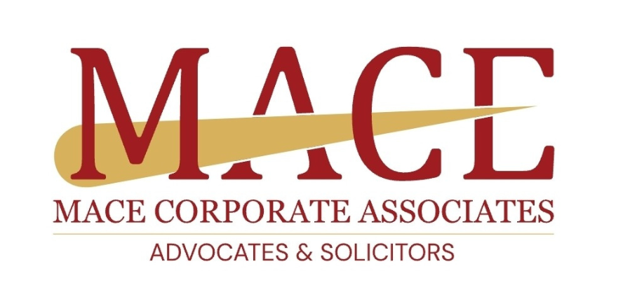MACE Logo